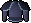Mithril platebody (t).png